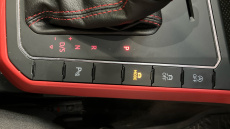 Volkswagen Polo 2.0 TSI GTI 5dr DSG Petrol Hatchback